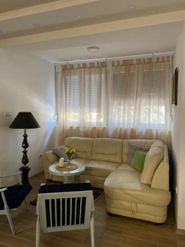 Vanja Apartman Vanja Apartman