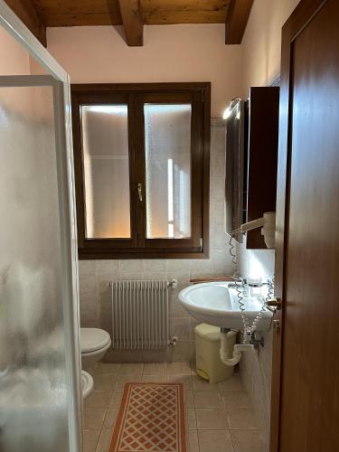 Agriturismo Al Buttasella - image 7