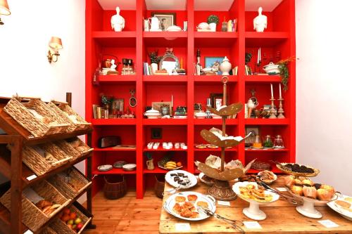 Casinha das Flores - image 2