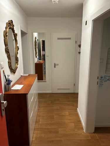 3 Zimmer Wohnung nähe Messe Hannover, Hannover (Foto 4)