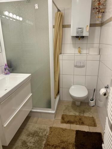 3 Zimmer Wohnung nähe Messe Hannover, Hannover (Foto 10)