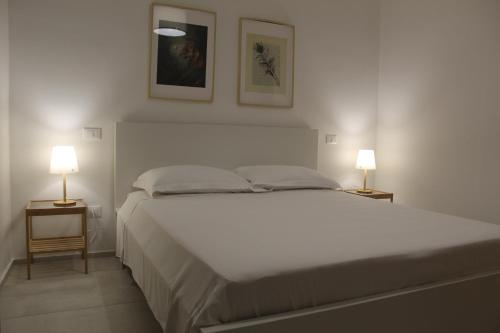 Centromare Trapani - image 3