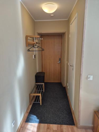 Klara Apartment Klara Apartment