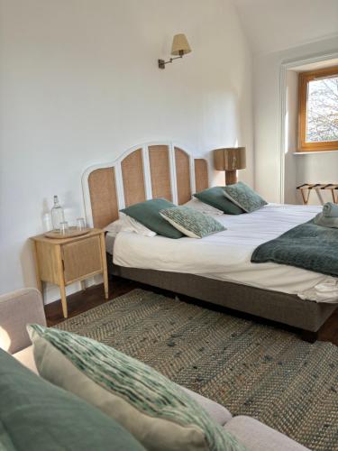 O'Cottage suite Familiale 2