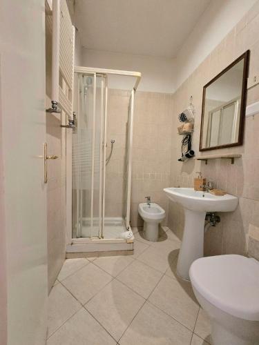 Hotel Porta Pia - image 8