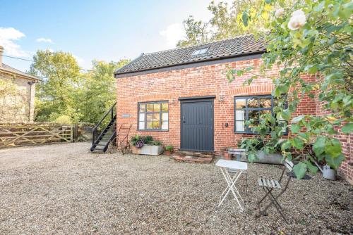 The Stables Hasketon - image 5