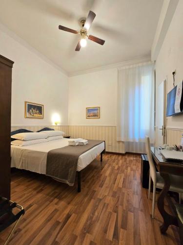 Hotel Porta Pia - image 4