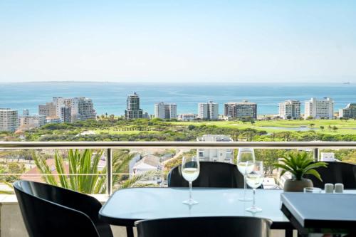Ocean Vue