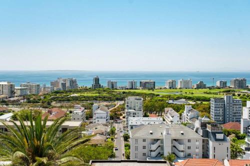 Ocean Vue - image 5
