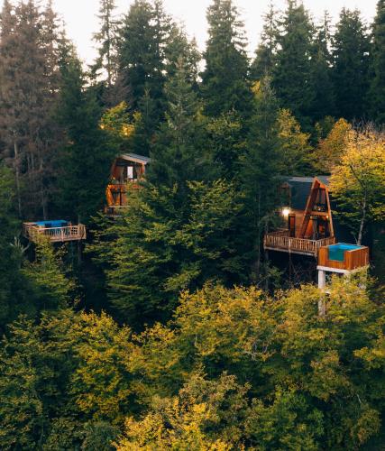 Qanday qilib ayollar erkaklarga siyishadi (porno) Dikimni mast uxlayotgan ayolning yuziga qoying