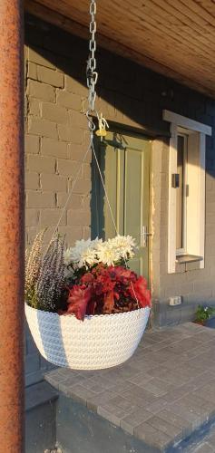 Divstavu maja Gulbene in Gulbene