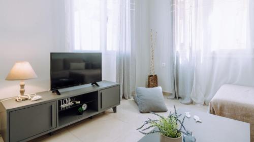 Two-Bedroom Apartment image 9