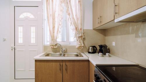 Two-Bedroom Apartment image 1