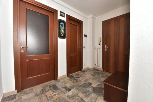 Casa Picanto - Low-Budget Apartments - Tap to explore photos