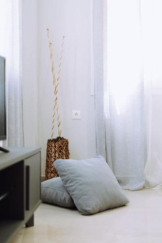Two-Bedroom Apartment image 8