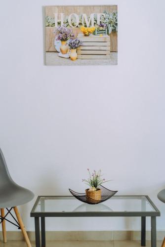 Two-Bedroom Apartment image 3