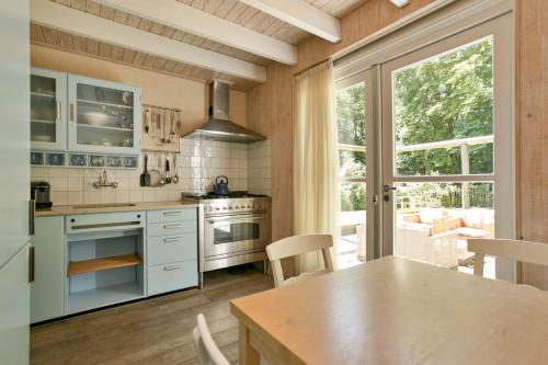 Loevesteijn - Ouddorp, Ouddorp (foto 7)