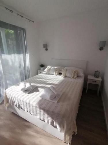 One-Bedroom apartment Standard image 5