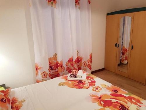 Two-Bedroom Apartment Standard image 3