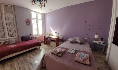 La Belle Etoile - image 3