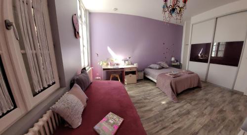 La Belle Etoile - image 7