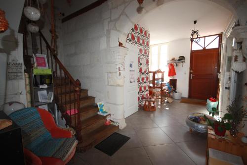 La Belle Etoile - image 9