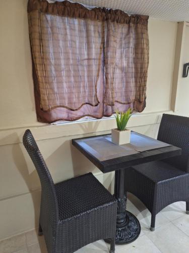 Apartment with Sea View image 5