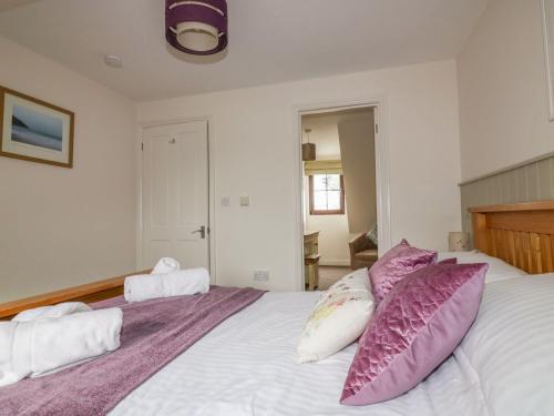 The Beach Hut - image 5