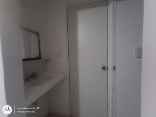 Cielo Alto 203 Kanasín Yucatán (Cielo Alto 203 Kanasin Yucatan) in 康納辛