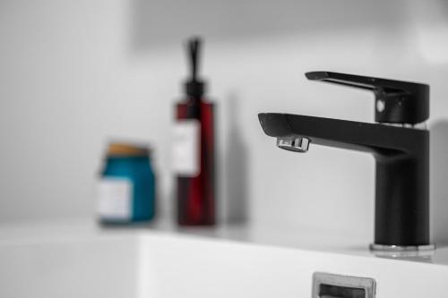 Kong Oscars gate 28 - 301 Kong Oscars gate 28 - 301