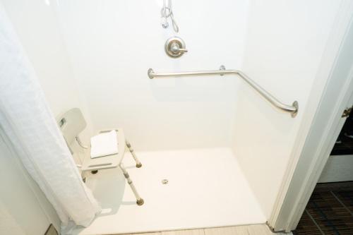 MainStay Suites Knoxville Airport - image 10
