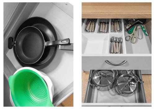 Kong Oscars gate 28 - 301 Kong Oscars gate 28 - 301