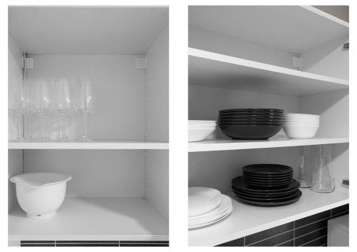 Kong Oscars gate 28 - 301 Kong Oscars gate 28 - 301