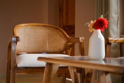 Facilities, Zankhrpas A Himalayan Home - Manali in Larankelo