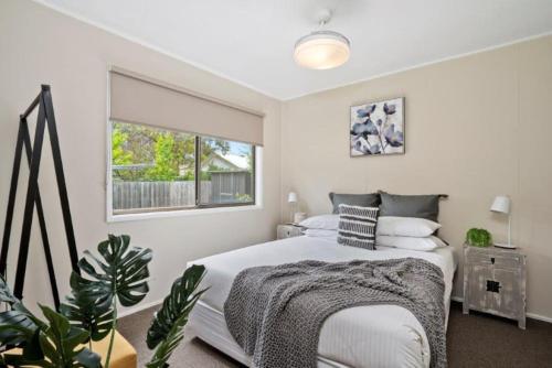 The Bach, Barwon Heads (foto 7)