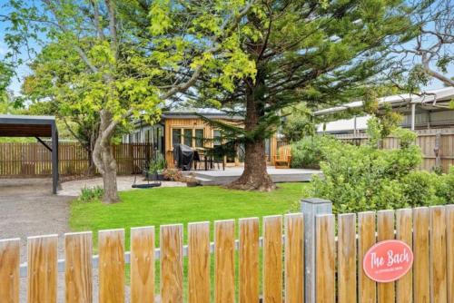 The Bach, Barwon Heads (foto 6)