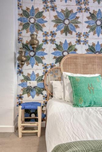 Apt City Center,Luxury decoration,20min to Cathedral of Cordoba, Córdoba (photo 10)