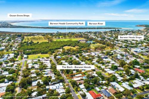The Bach, Barwon Heads (foto 2)
