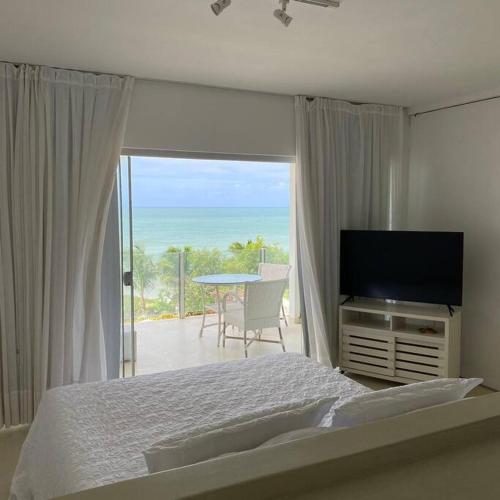 Apartamento Natureza Pipa Privilege