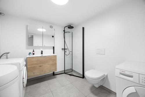 Kong Oscars gate 28 - 301 Kong Oscars gate 28 - 301