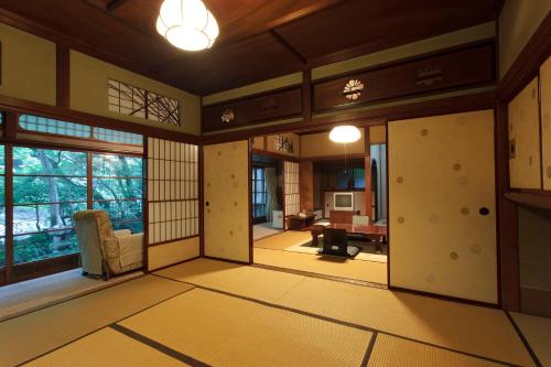 Fukuzumiro Fukuzumiro