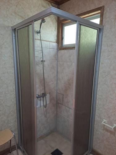 Hospedaje Casa Betalpu - Miniatura 5