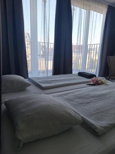 Betariel Wellness Apartments M12 - image 9