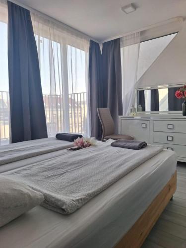 Betariel Wellness Apartments M12 - image 13