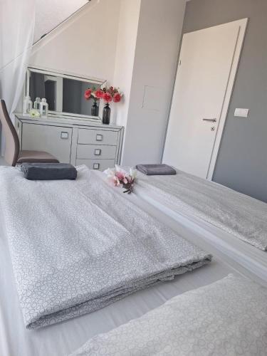 Betariel Wellness Apartments M12 - image 7