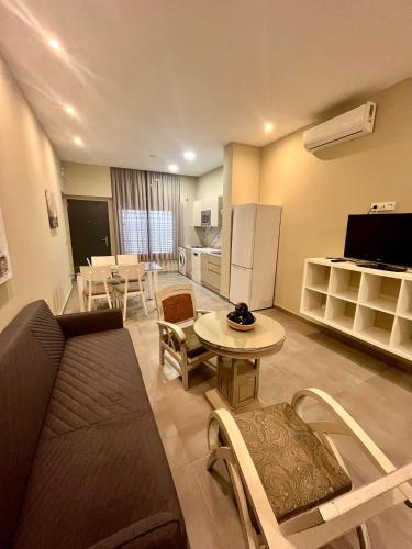 Vial Suites GP, Кордова (фото 7)