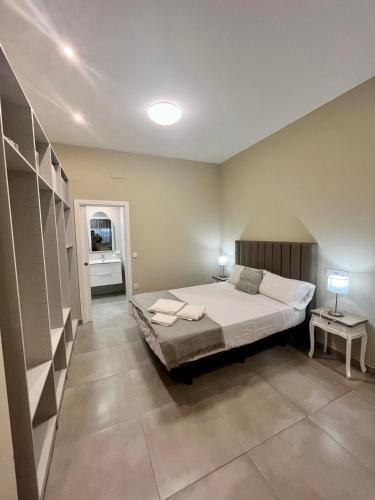 Vial Suites GP, Кордова (фото 10)