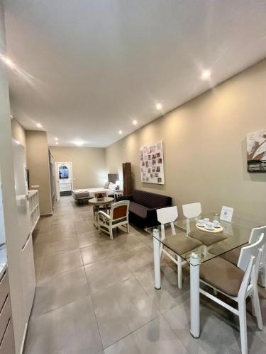 Vial Suites GP, Кордова (фото 5)
