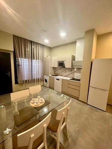 Vial Suites GP, Кордова (фото 3)