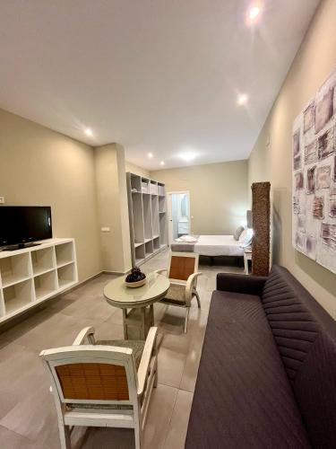 Vial Suites GP, Кордова (фото 6)